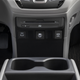 Illustration for article titled The 2021 Honda Odyssey Looks Downright Fast